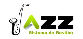 logojazz