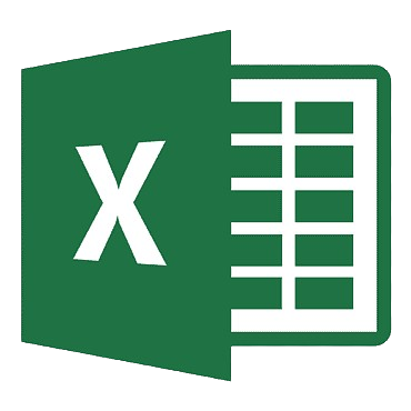 Excel